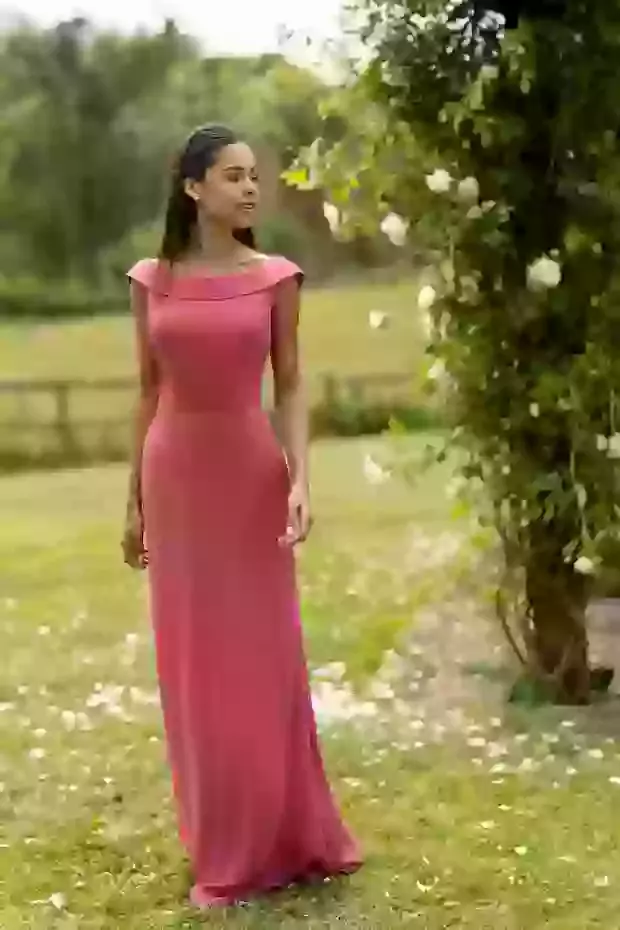 E277